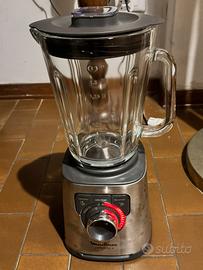 Frullatore Mulinex Perfectmix Plus