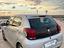 Immagine 8