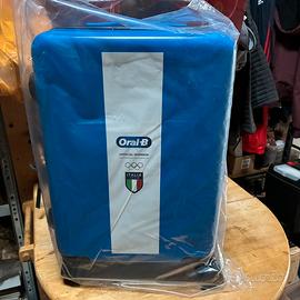 Trolley da cabina Nuovo