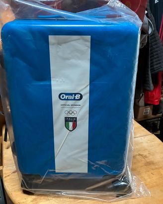 Trolley da cabina Nuovo