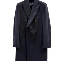 Cappotto LARDINI 46