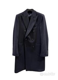 Cappotto LARDINI 46