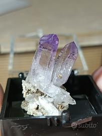 Ametista di Veracruz 