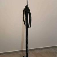 arbalete pathos laser open pro 90