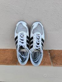 scarpe Adidas L.A.TRAINER