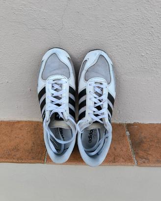 scarpe Adidas L.A.TRAINER