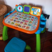 Giocattoli per bambini