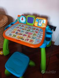 Giocattoli per bambini