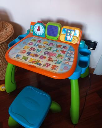 Giocattoli per bambini