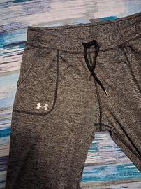 pantaloni 3/4 Under Armour 