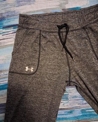 pantaloni 3/4 Under Armour 