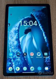 Tablet Realme PAD  10,4"