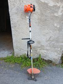 tagliaerba