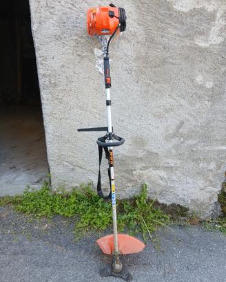 tagliaerba