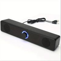 Altoparlante audio 3D 