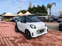 smart-fortwo-eq-racingrey-22kw-