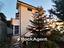 Immagine 29