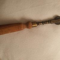 tagliapasta/ rotella/ vintage