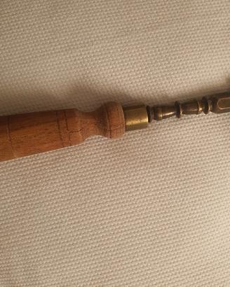 tagliapasta/ rotella/ vintage