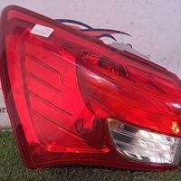 STOP FANALE POSTERIORE SINISTRO HYUNDAI iX20 Serie