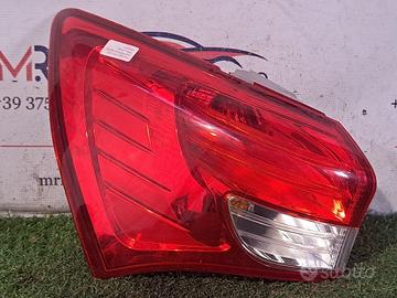 STOP FANALE POSTERIORE SINISTRO HYUNDAI iX20 Serie