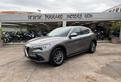 Alfa Romeo Stelvio 2.2 Turbodiesel 210 CV AT8 Q4 2