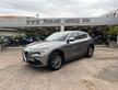 Alfa Romeo Stelvio 2.2 Turbodiesel 210 CV AT8 Q4 2