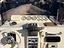 Immagine 5