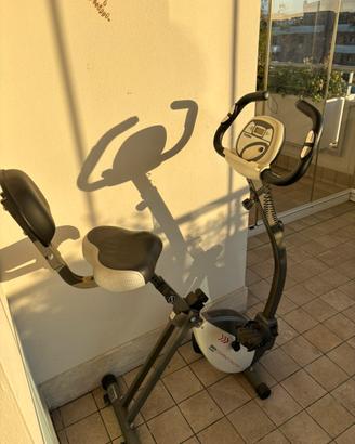 Cyclette