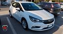 opel-astra-1-6tdi-garanzia-full
