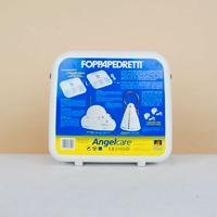 angel car foppapedretti