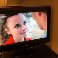 televisore