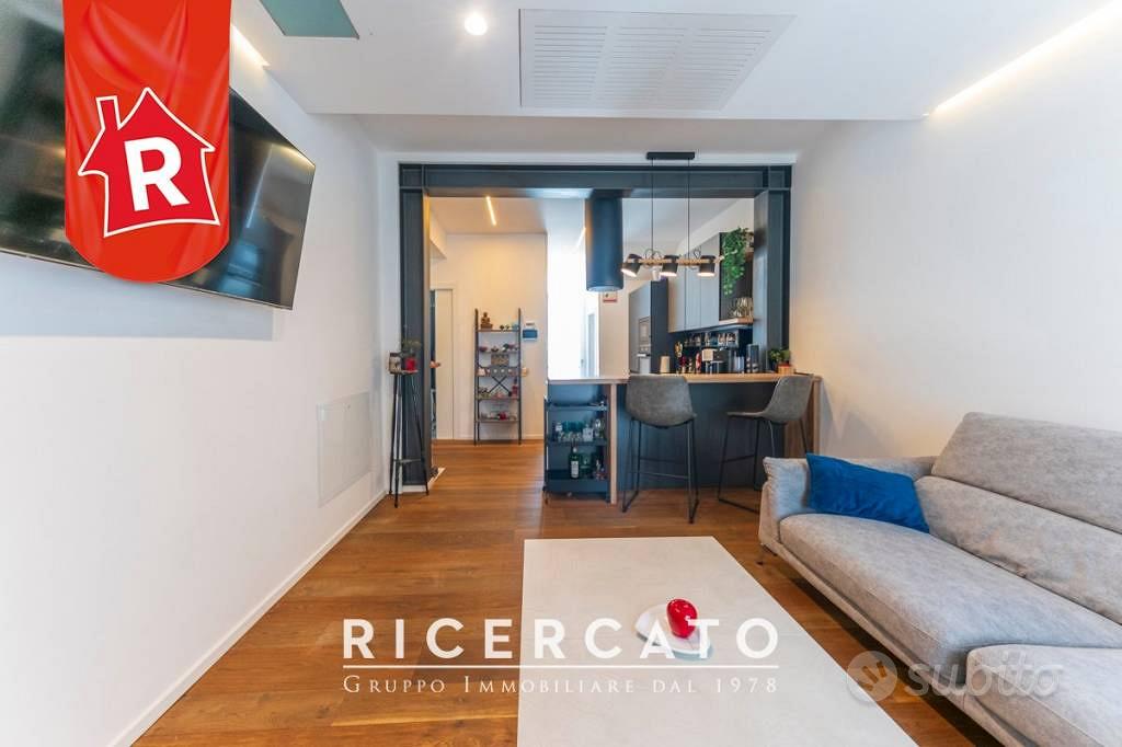 Casa – Lecce - Vista 4