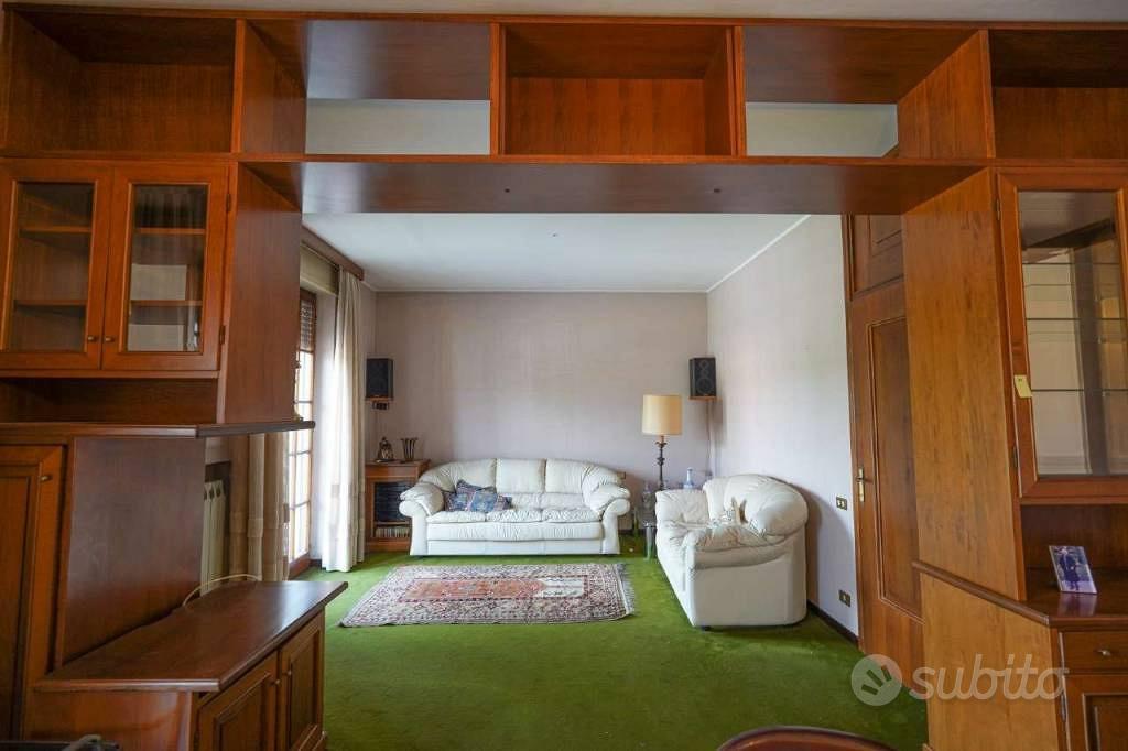 Appartamento – Terno d'Isola - Vista 4