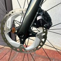 Colnago V4    Tg(51)