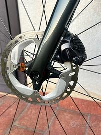 Colnago V4    Tg(51)