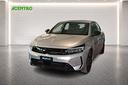 opel-corsa-nuova-corsa-gs-1-2-100cv-mt6-u193958