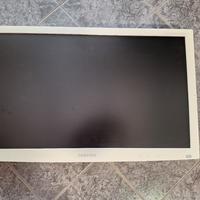TV Samsung