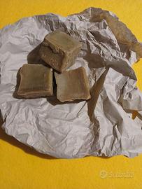 Sapone di marsiglia ricetta originale