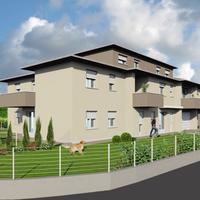 Appartamento a Belfiore (VR) - Belfiore - Centro