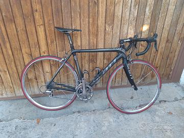 ADDICT R1 Scott | Bici da corsa