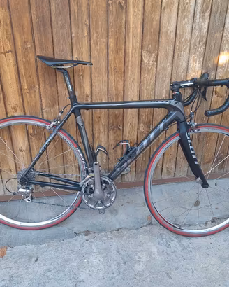 ADDICT R1 Scott | Bici da corsa