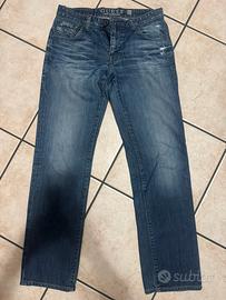 Jeans uomo guess