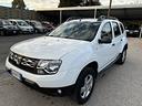 dacia-duster-1-5-dci-110cv-4x4-ambiance
