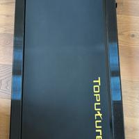 Walking pad, Tapis Roulant