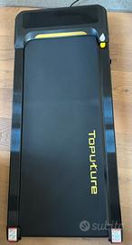 Walking pad, Tapis Roulant