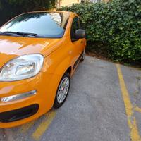FIAT Panda 3ª serie - 2017