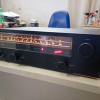 Imperial ST-1640 Vintage HIFI Tuner