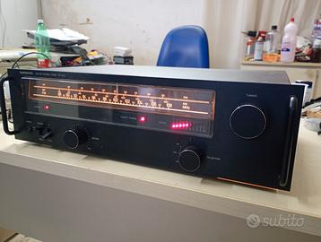 Imperial ST-1640 Vintage HIFI Tuner