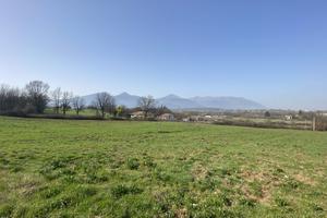 Terreno Industriale Patrica